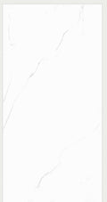 Carrara Bianco Matt