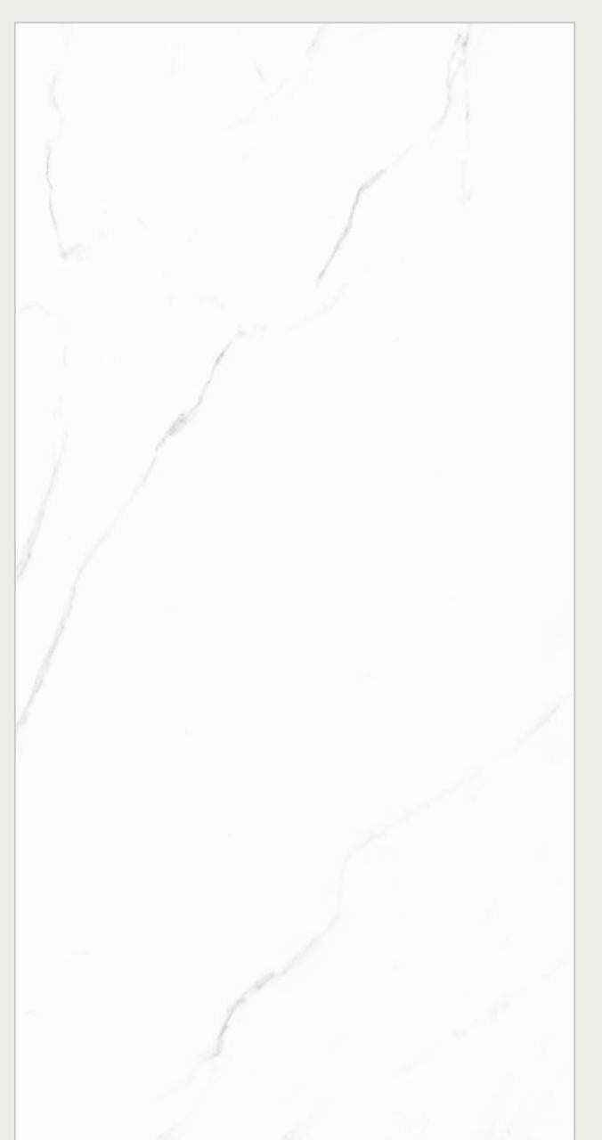 Carrara Bianco Matt